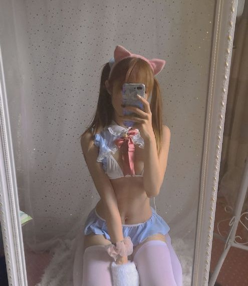 女老师日记3