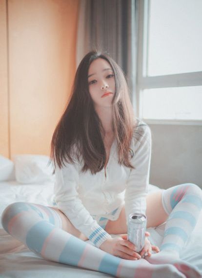 96视频