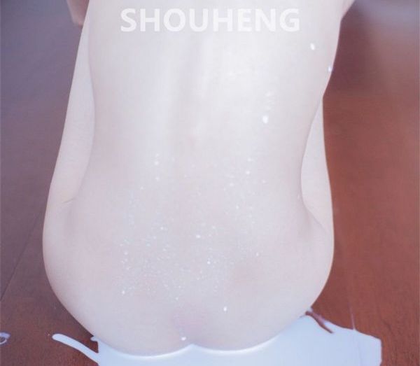 两个妈妈吗