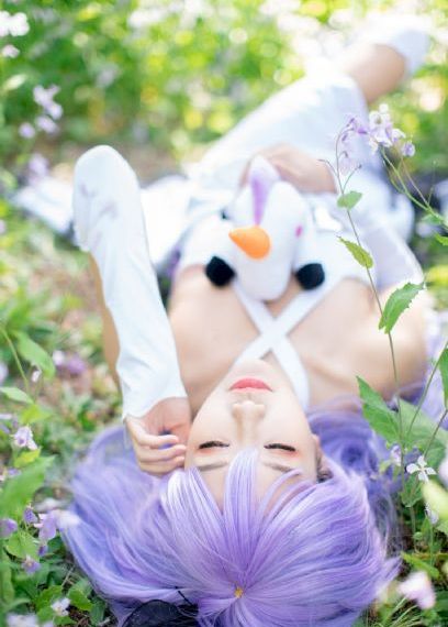 医师节