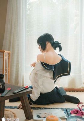 海王的游戏在线观看免费完整高清