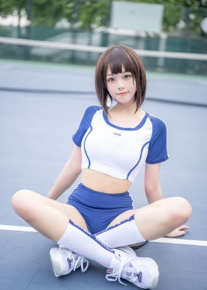 挣脱吧亚当君