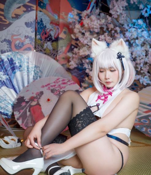 两个女人的诱惑在线观看