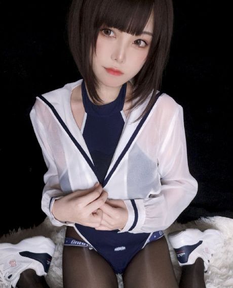五哈第四季