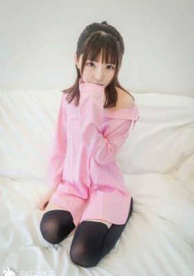 儿媳在线观看