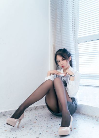 电影完美搭档
