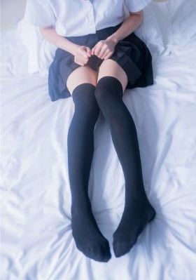 亲吻电视剧