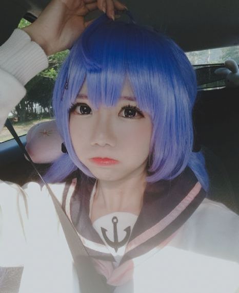 卿卿日常在线观看全集完整版