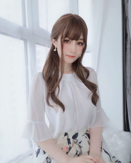 王的男人