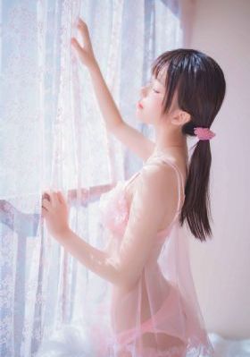 小妇人电视剧全部免费看