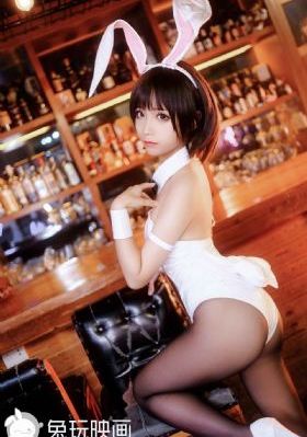 调教我的妺妺h肉yin荡视频