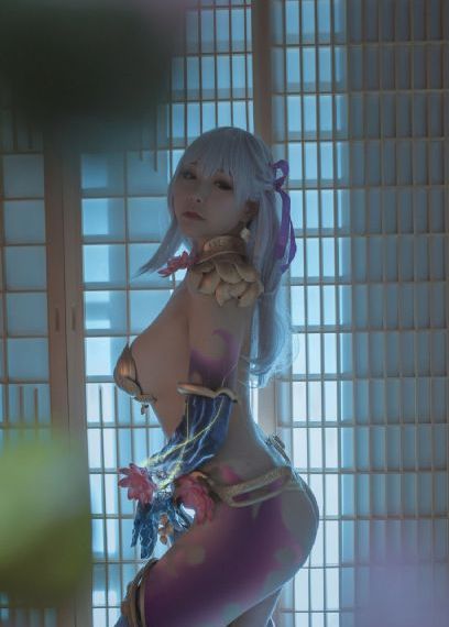 看见恶魔 电影