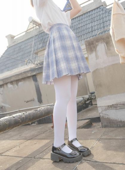哥谭镇