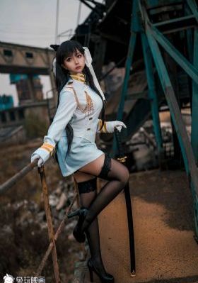 星空影院免费电视剧