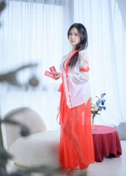 黑帮的我重生成高中生