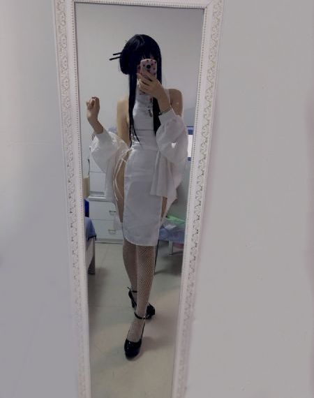 回复术士的重启人生2季在线观看