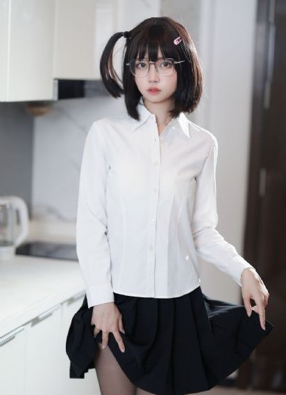 地狱男爵