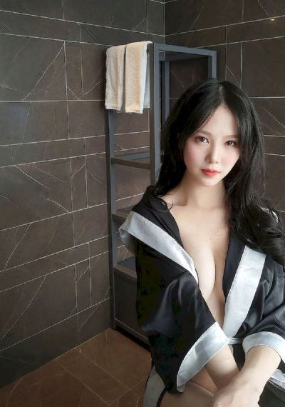 一夜新娘第三季