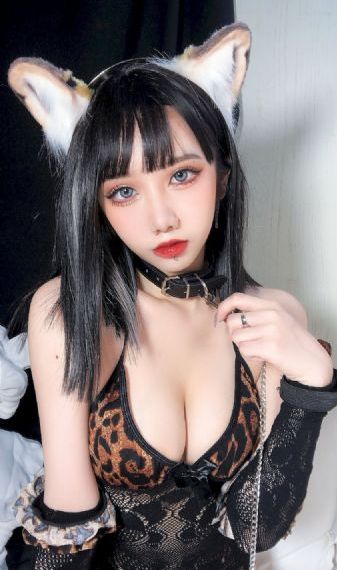 韩国理论片新妈妈
