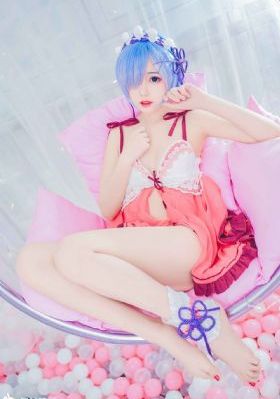 瑞典少女阿尼塔