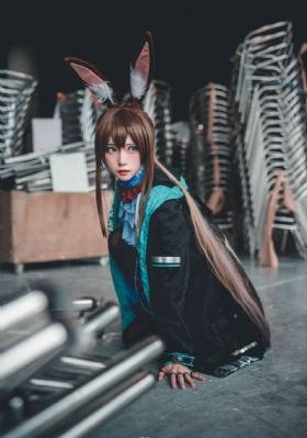 西瓜电视