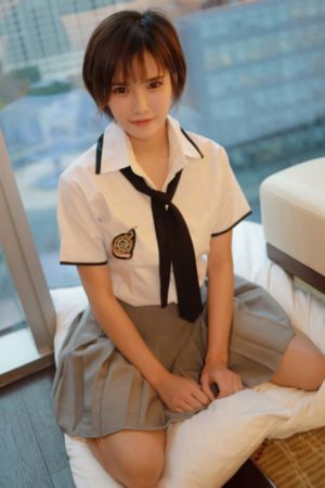 云朵