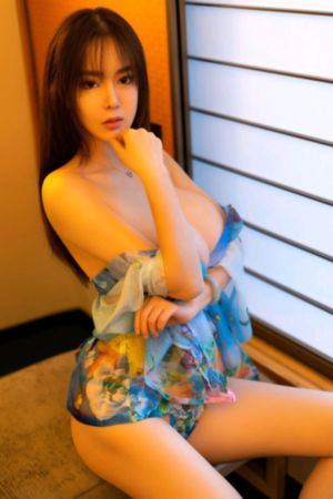 倒计时短剧
