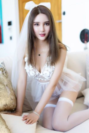 彼女彼女彼女ⅹ动漫