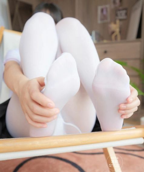 女儿的男朋友5中汉字晋通话