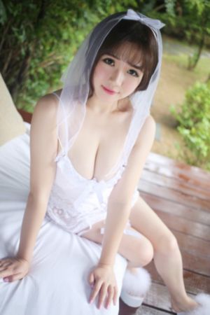 私人岛屿在线观看