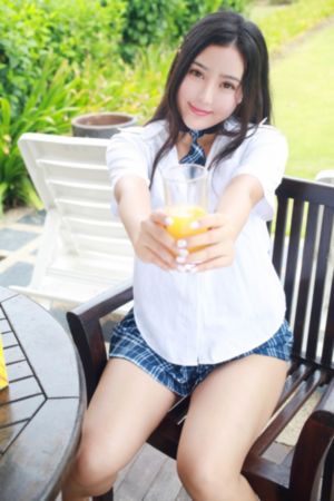 午夜免费福利视频
