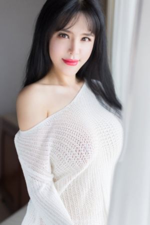 推荐一些单机游戏