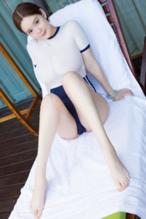 女教师的秘密2