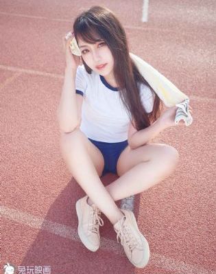 过度呼吸第二季在线观看