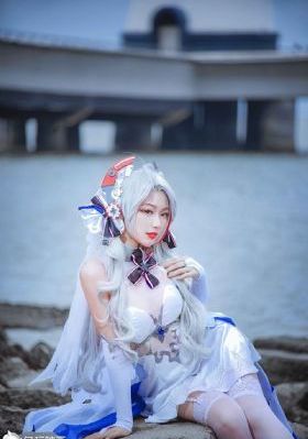 聊斋三集之灯草和尚