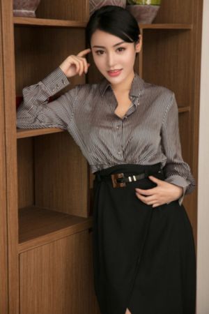 晚娘 在线观看