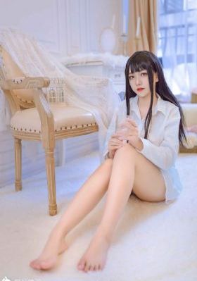 52gao在线视频观看入口