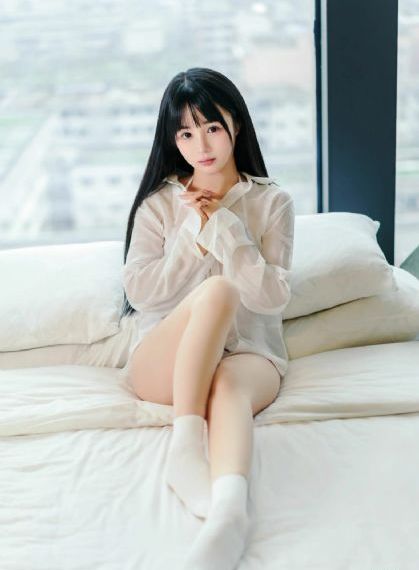 陈曌旭