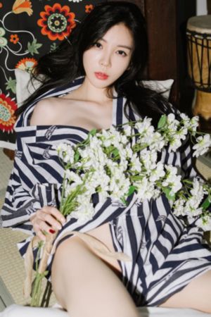 thek2高清韩剧全集在线观看免费