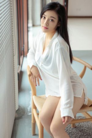 古装伦理七仙女思春1