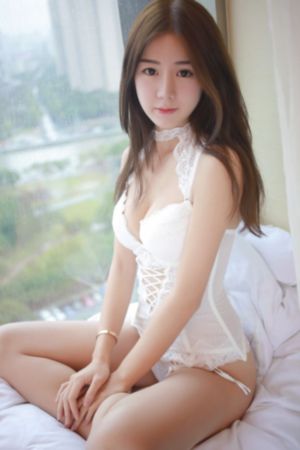 唐朝异闻录