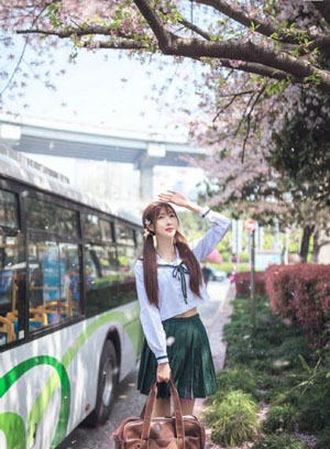 人民的名义免费观看在线播放