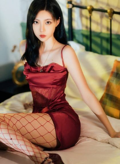 天降女子樱花动漫