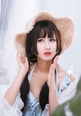 国产内射在线观看