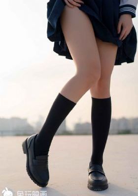 春宫图