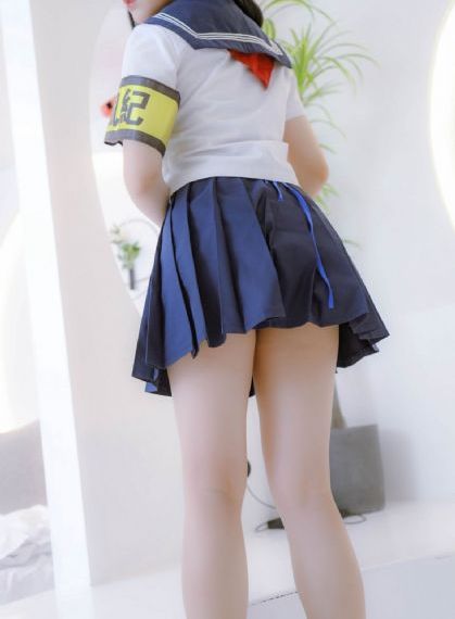 天使