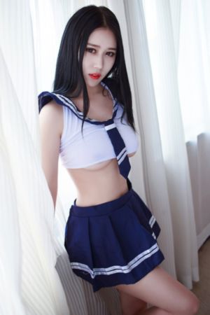 善良的嫂子2完整版