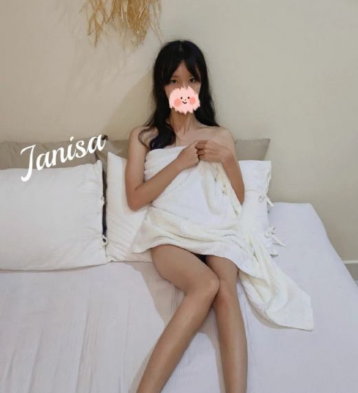 甜心宝贝