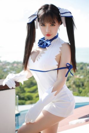 96视频