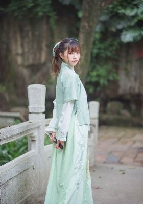 冬眠的熊先生动漫完整观看